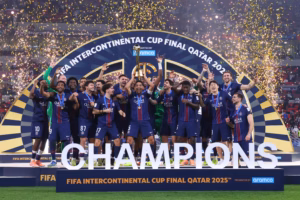 PSG_Coupe_Intercontintale_2025