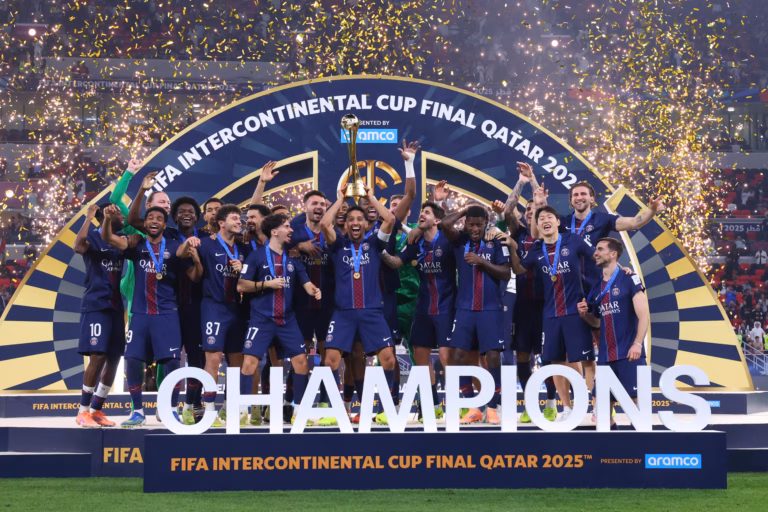 PSG_Coupe_Intercontintale_2025