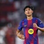 Dro Fernandez, nouvelle recrue du PSG