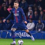 Le communiqué médical du PSG avant le match de CDF