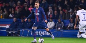 Le communiqué médical du PSG avant le match de CDF