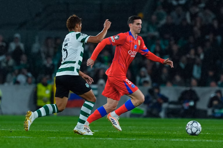 Un effectif très amoindri se déplacera à Auxerre