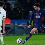 Un retour au haut niveau pour WZE , pour longtemps ?