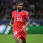 Ibrahim Mbaye convoité par Aston Villa ?