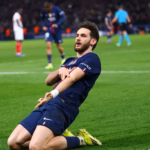 Kvara célébration Monaco LDC