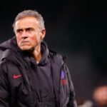 Luis Enrique avec un large turnover samedi soir?