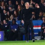 UN XI remodelé pour les Parisiens au Havre?