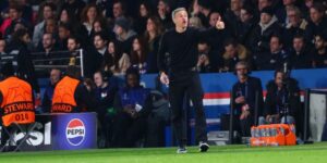 UN XI remodelé pour les Parisiens au Havre?