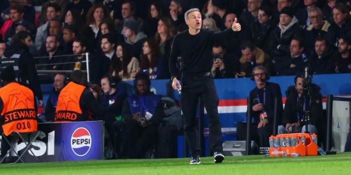 UN XI remodelé pour les Parisiens au Havre?