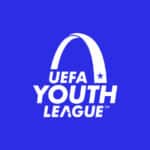 Le PSG connait enfin son adversaire pour les huitième de finale