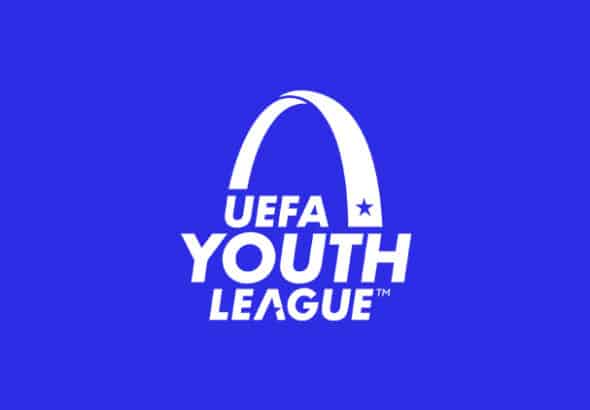 Le PSG connait enfin son adversaire pour les huitième de finale