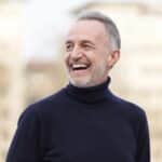 Emmanuel Grégoire nouveau maire de Paris