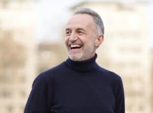 Emmanuel Grégoire nouveau maire de Paris