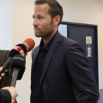 Yohan Cabaye revient sur la période délicate qu'il a vécu au Centre de Formation parisien