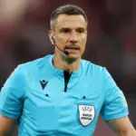 L'expérimenté Slavko Vinčić sera l'arbitre de ce Chelsea-PSG