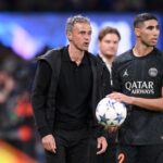 Les hommes de Luis Enrique devront faire preuve de sang-froid et de maturité.