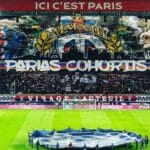 Le groupe Parias Cohortes est exclus jusqu'à la fin de la saison