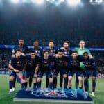 Ce PSG-Bayern restera dans l'histoire du football
