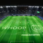 Le PSG officialise un nouveau partenariat