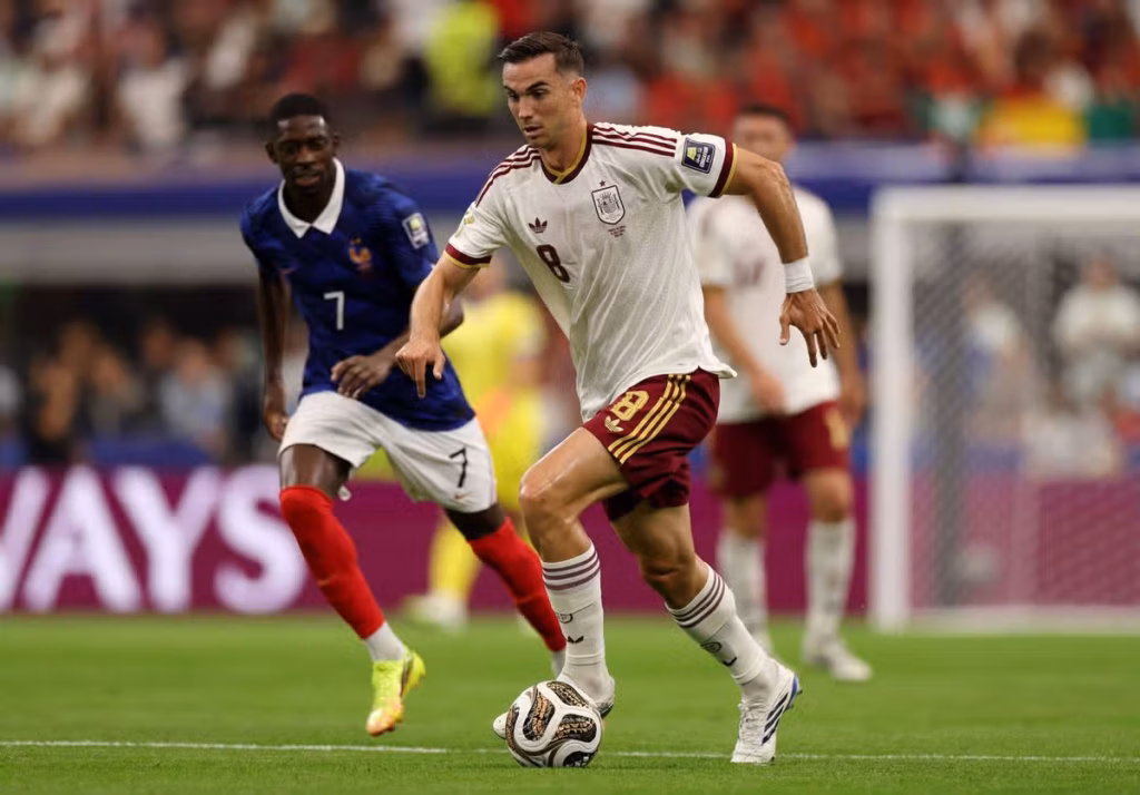 0_France-v-Spain-Semi-Final-FIFA-World-Cup-2026