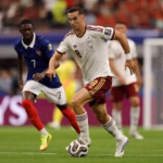 0_France-v-Spain-Semi-Final-FIFA-World-Cup-2026