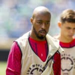 Presnel Kimpembe - Icon Sport