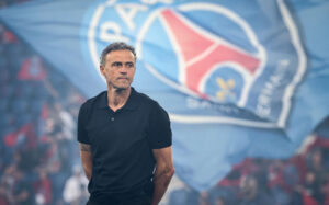 Foot Psg-Lens