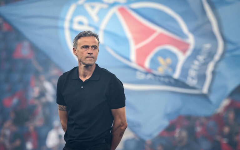Foot Psg-Lens