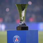 Le Trophée des champions sera suivi par des millions de téléspectateurs cette année