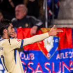 ferran torres