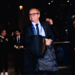 Luis Campos