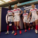 Crédit :psg.fr