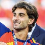 Ferran Torres devient un nouveau joueur du PSG