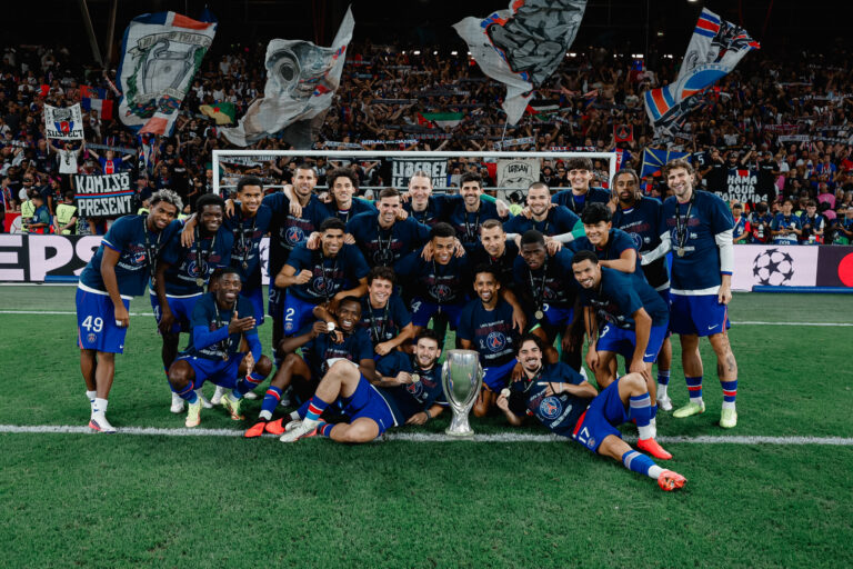 psg aston villa